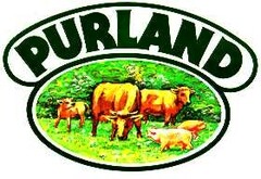 PURLAND