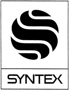 SYNTEX