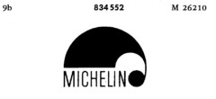 MICHELIN