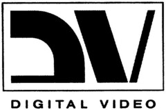 DIGITAL VIDEO