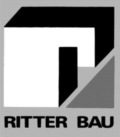 RITTER BAU