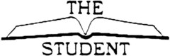 THE STUDENT