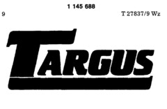 TARGUS