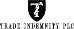 Ti TRADE IDEMNITY PLC