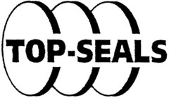 TOP-SEALS