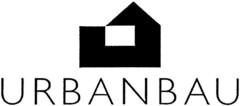 URBANBAU