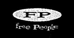 FP free People