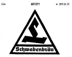 Schwabenbräu