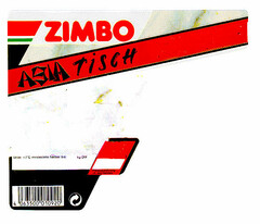 ZIMBO ASIA TiSCH