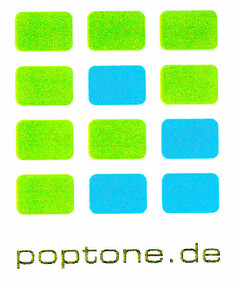 poptone.de