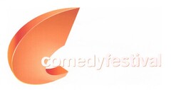 comedyfestival