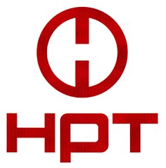 HPT