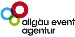 allgäu event agentur