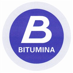 BITUMINA