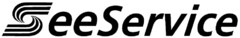 SeeService