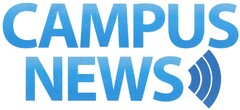 CAMPUS NEWS