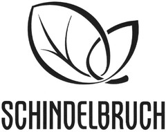 SCHINDELBRUCH