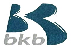 bkb