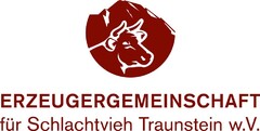 ERZEUGERGEMEINSCHAFT für Schlachtvieh Traunstein w.V.