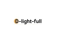 D-light-full