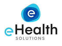 e eHealth SOLUTIONS