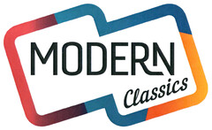 MODERN Classics
