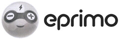 eprimo