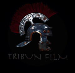TRIBUN FILM