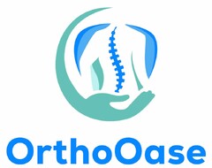 OrthoOase