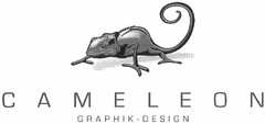 CAMELEON GRAPHIK-DESIGN