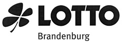 LOTTO Brandenburg