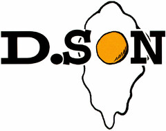 D.SON