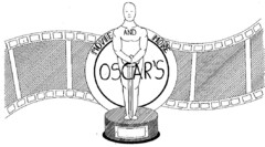 Oscar`s Movie and More