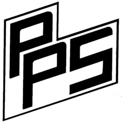 PPS