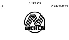 EICHEN