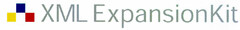 XML ExpansionKit
