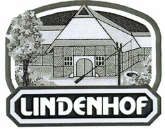 LINDENHOF