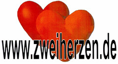 www.zweiherzen.de