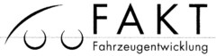 FAKT Fahrzeugentwicklung