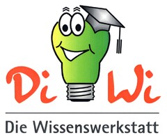 Di Wi Die Wissenswerkstatt