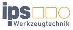 ips Werkzeugtechnik