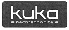 kuka rechtsanwälte