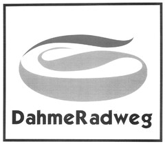 DahmeRadweg