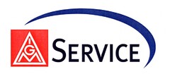 IGM Service