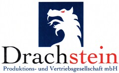 Drachstein