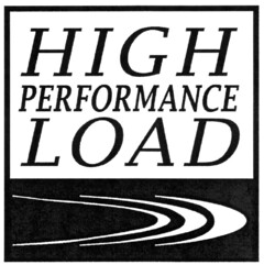 HIGH PERFORMANCE LOAD