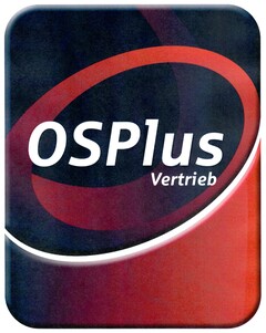 OSPlus Vertrieb