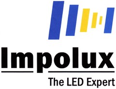 Impolux The LED Expert