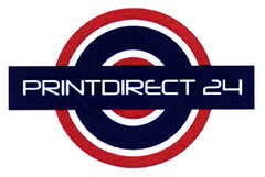 PRINTDIRECT 24