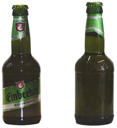 Einbecker MAI-UR-BOCK